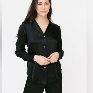 Smash + Tess Sloane Blouse